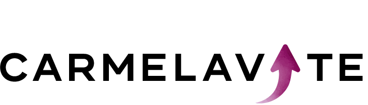 Carmelavate.com