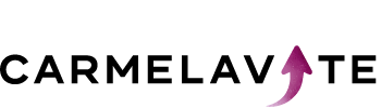 Carmelavate.com